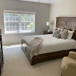 Image of Passavant Community Independent Living (6)