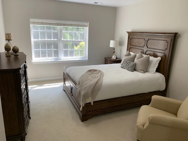 Image of Passavant Community Independent Living (6)