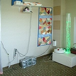 Image of Southern Hills Specialty Care (4)