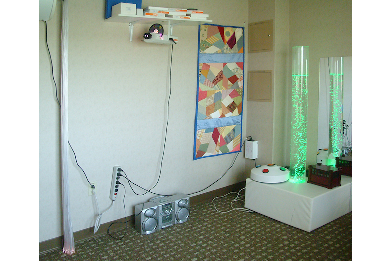 Image of Southern Hills Specialty Care (4)