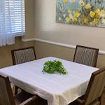 Image of Yazoo City Rehabilitation And Healthcare Center (7)