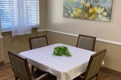 Image of Yazoo City Rehabilitation And Healthcare Center (7)