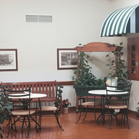 Image of Crest View Great Lakes CBRF - Assisted Living (4)