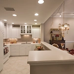 Image of Regency Oaks (6)