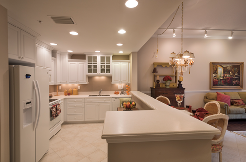 Image of Regency Oaks Clearwater (6)