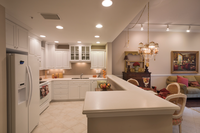 Image of Regency Oaks Clearwater (6)