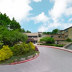 Image of Lincolnwood Rehab & Healthcare Center (1)