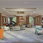 Image of Varenita of Westlake (3)