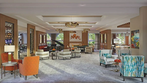 Image of Varenita of Westlake (3)