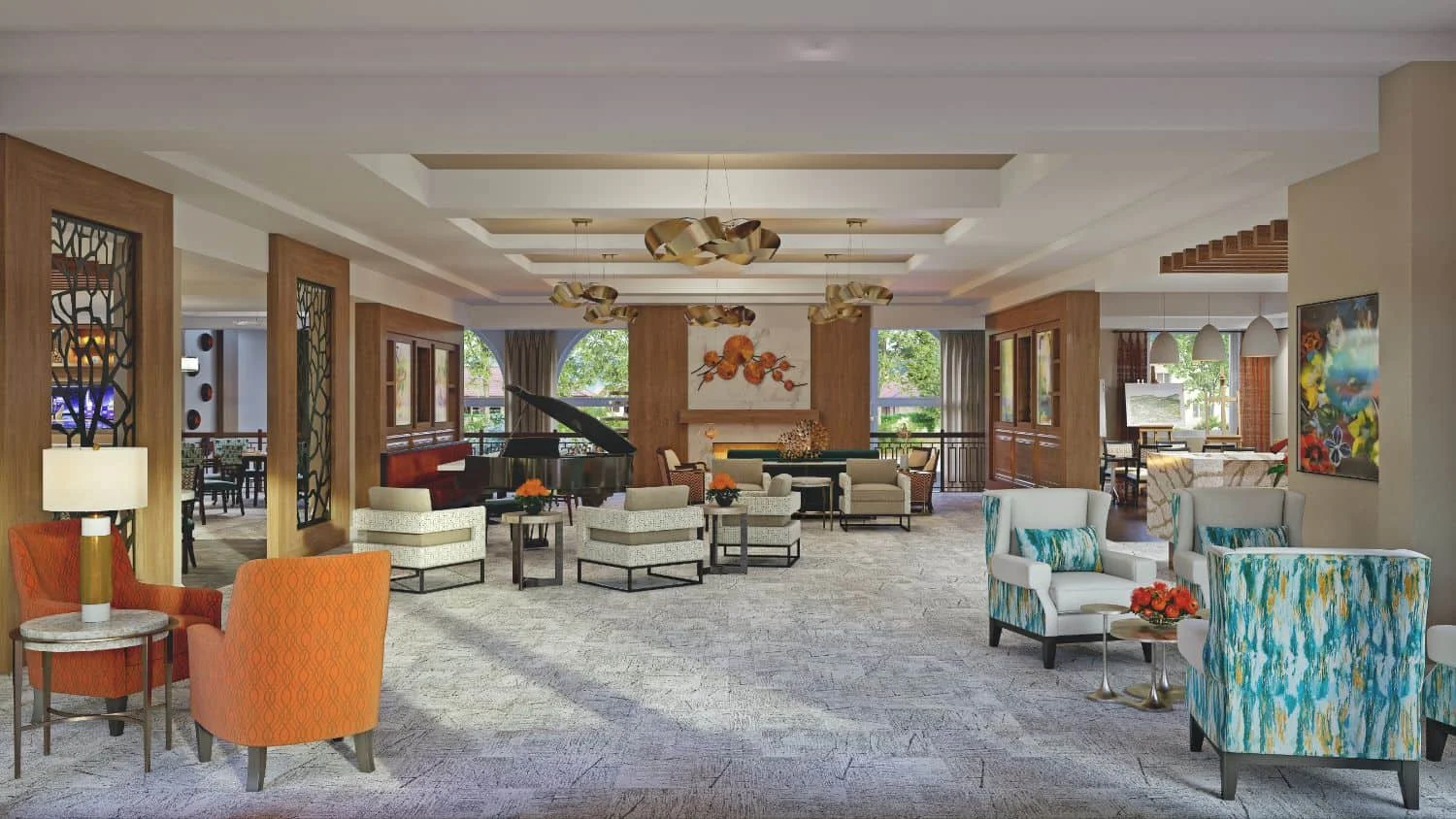 Image of Varenita of Westlake (3)