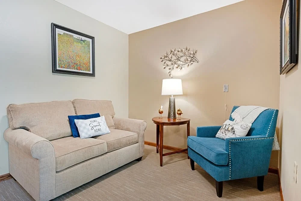 Image of Brookdale Valparaiso (7)