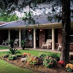 Image of Mill Creek (1)