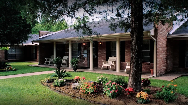 Image of Mill Creek (1)