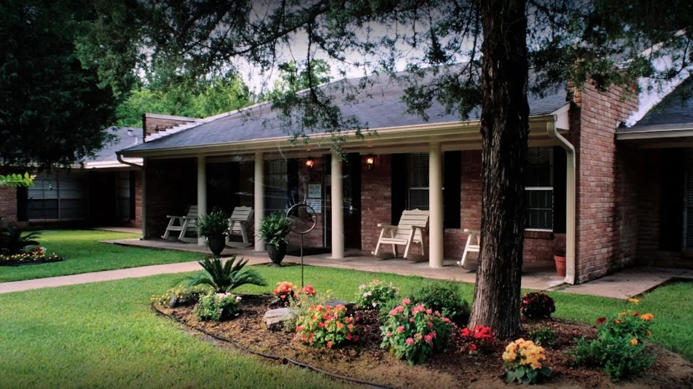 Image of Mill Creek (1)