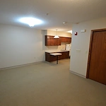 Image of Odebolt Assisted Living (3)