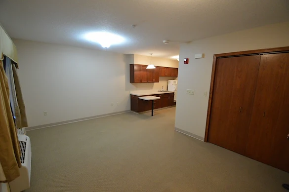 Image of Odebolt Assisted Living (3)