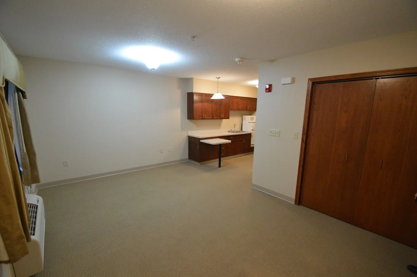 Image of Odebolt Assisted Living (3)