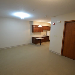 Image of Odebolt Assisted Living (3)