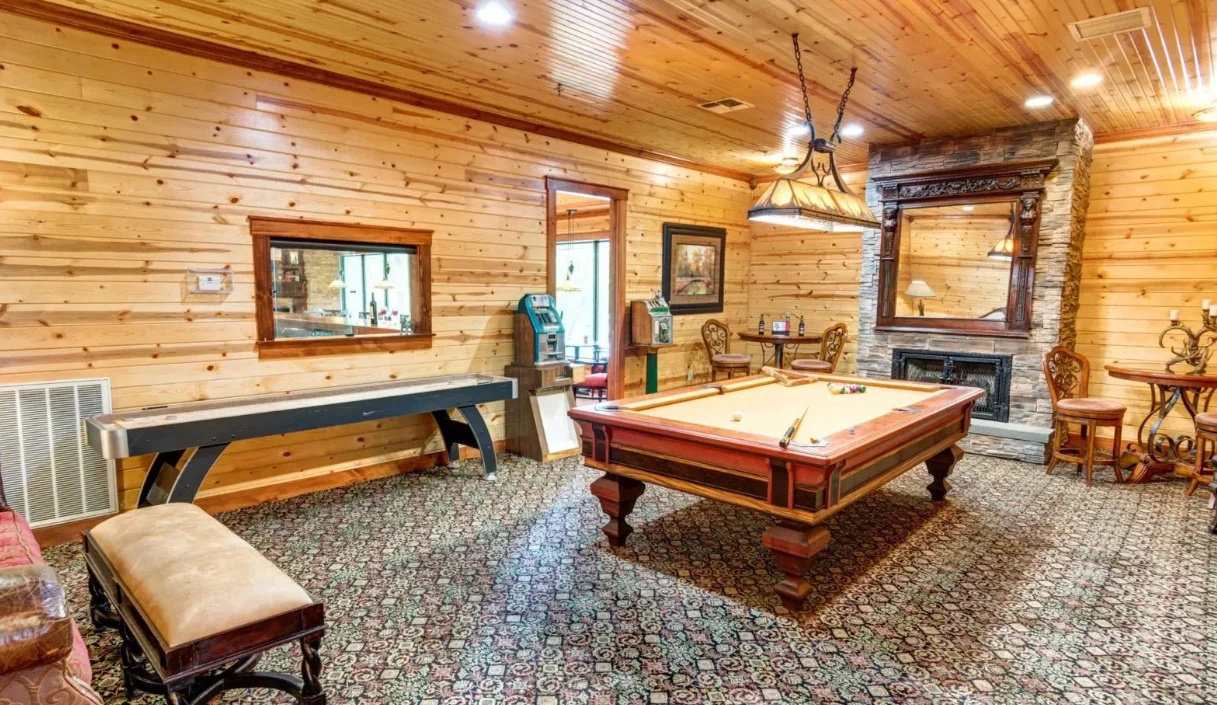 Image of Atrium at Serenity Pointe (5)