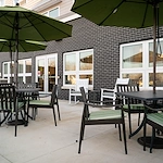 Image of Vivera Senior Living of Columbus (3)