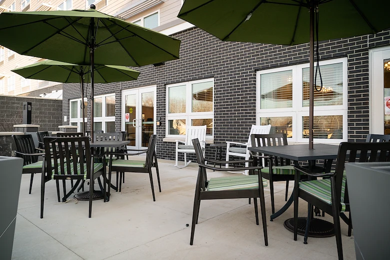 Image of Vivera Senior Living of Columbus (3)