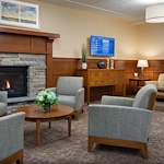 Image of Bridges Westwood (6)