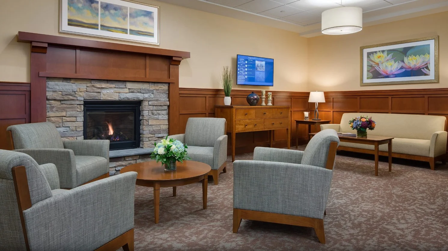 Image of Bridges Westwood (6)