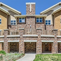 Image of The Living Center at Sunny Vista (1)