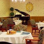 Image of Royal Plaza of Olympus (3)