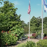 Image of Signature Healthcare At North Hardin Rehab & Welln (10)