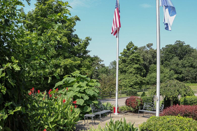 Image of Signature Healthcare At North Hardin Rehab & Welln (10)