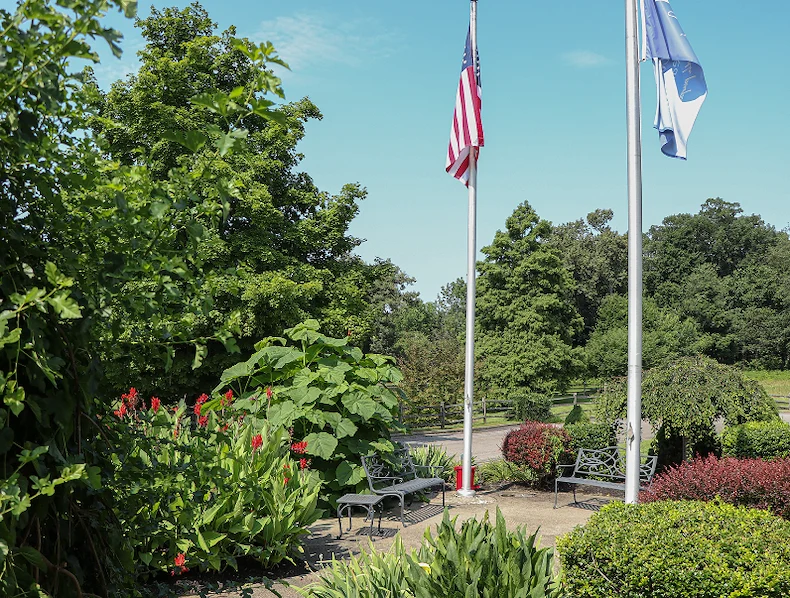 Image of Signature Healthcare At North Hardin Rehab & Welln (10)