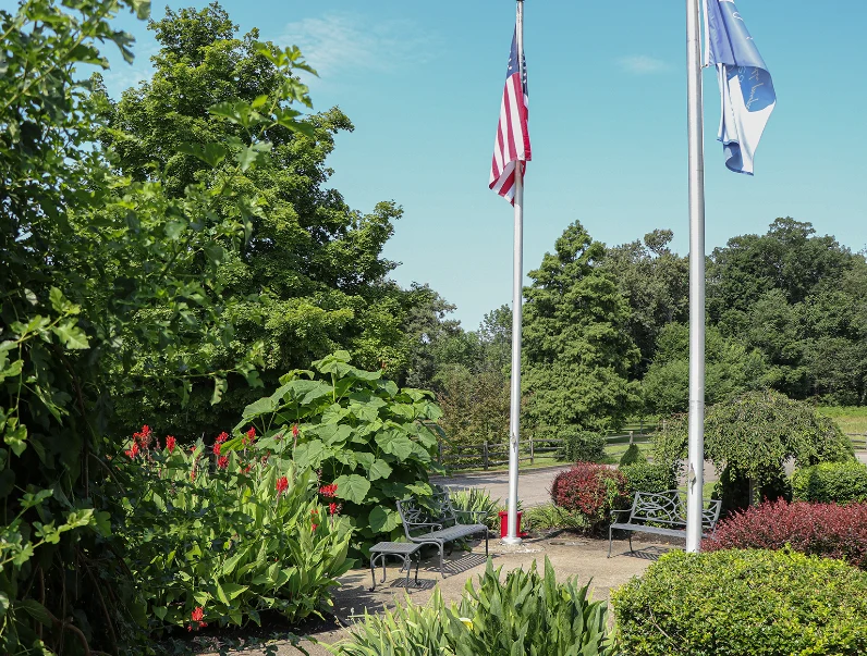 Image of Signature Healthcare At North Hardin Rehab & Welln (10)