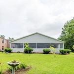 Image of Knollwood Retirement Center (8)