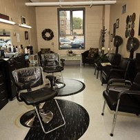 Image of Bishop Co-op (5)