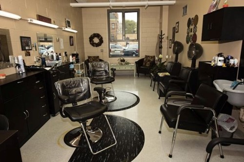 Image of Bishop Co-op (5)