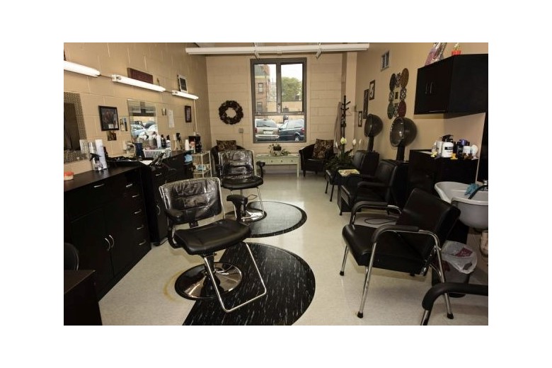 Image of Bishop Co-op (5)