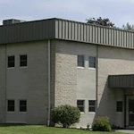 Image of JAG Healthcare - Wooster (1)