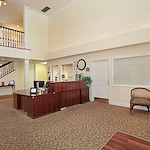 Image of Brookdale Windsor (2)