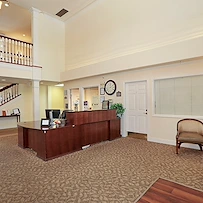 Image of Brookdale Windsor (2)