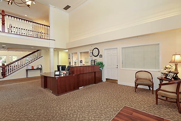 Image of Brookdale Windsor (2)