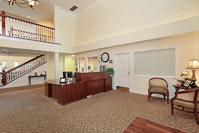 Image of Brookdale Windsor (2)