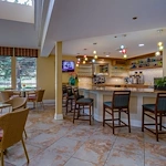 Image of Fairwinds - Brighton Court (3)