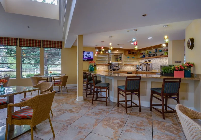 Image of Fairwinds - Brighton Court (3)