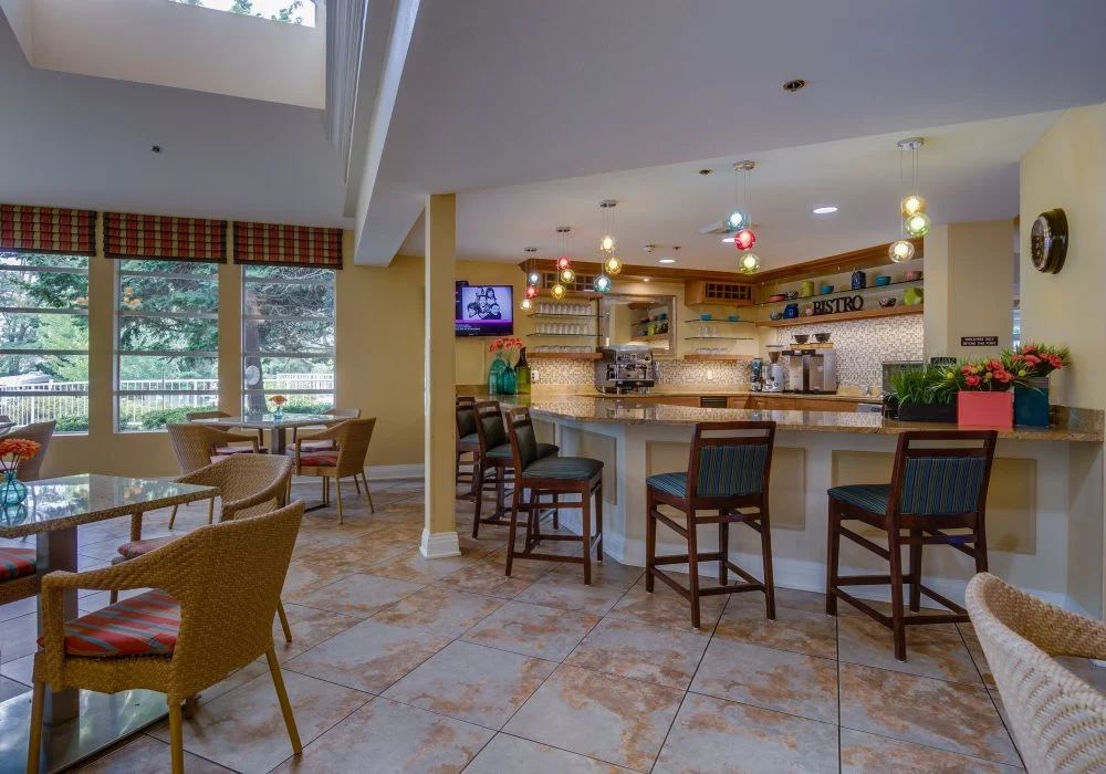 Image of Fairwinds - Brighton Court (3)