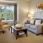 Image of Ivy Park at Monterey (7)