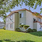 Image of Walnut Apartments (2)