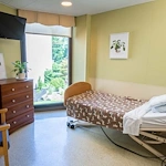 Image of Clifton Springs Hospital And Clinic Extended Care (8)