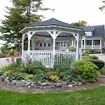 Image of Edgewood Centre Assisted Living (2)