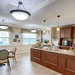 Image of The Auberge at Naperville (4)